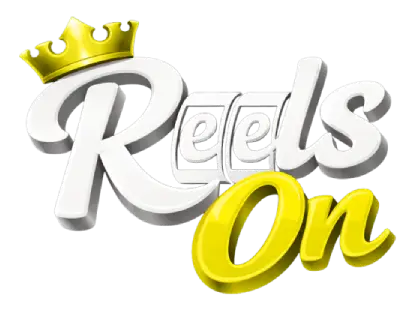 ReelsOn Casino